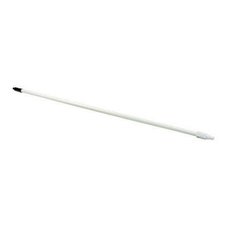 Allpoints Allpoints 1421652 Handle Floor Brushfiberglass 1421652